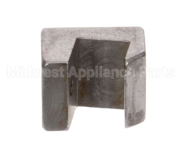 CA0003 Bki Block, Switch Engaging