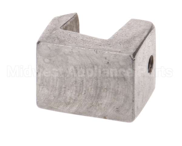 CA0003 Bki Block, Switch Engaging