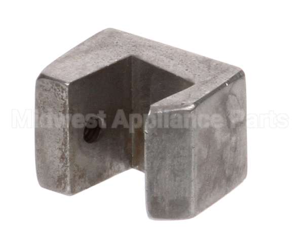 CA0003 Bki Block, Switch Engaging