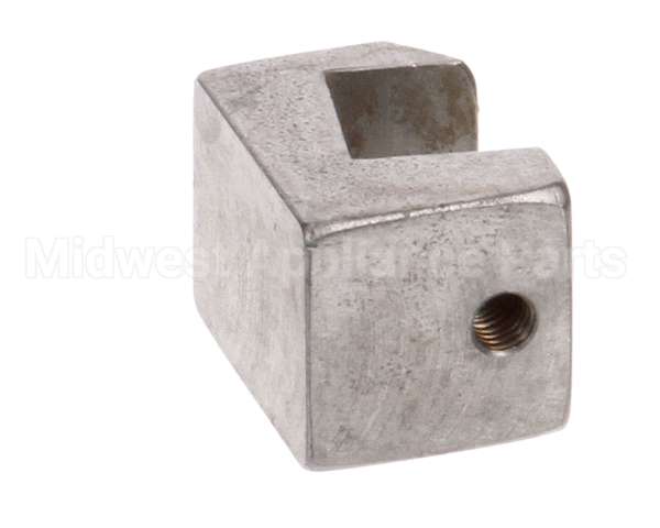 CA0003 Bki Block, Switch Engaging