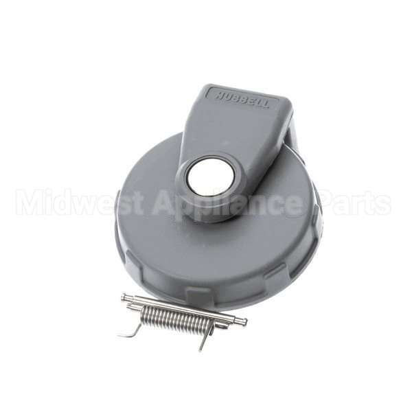 CA320 Compatible Hubbell Replacement Cover Assembly