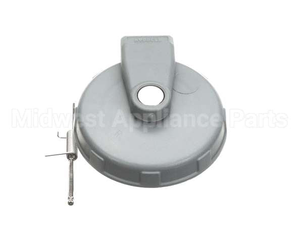 CA3430 Hubbell Lighting Pin And Sleeve Spring Door