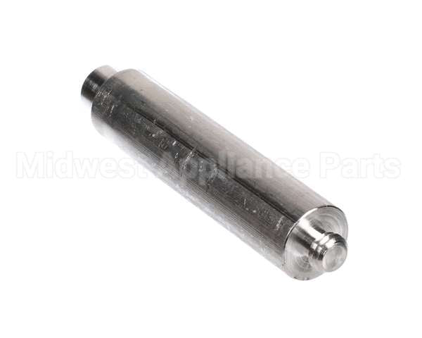 CA4-054-0004 Dutchess Bakers Mach Stem For Plug