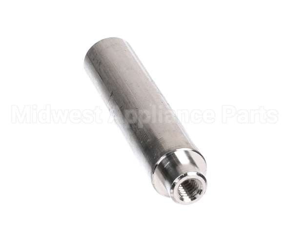 CA4-054-0004 Dutchess Bakers Mach Stem For Plug