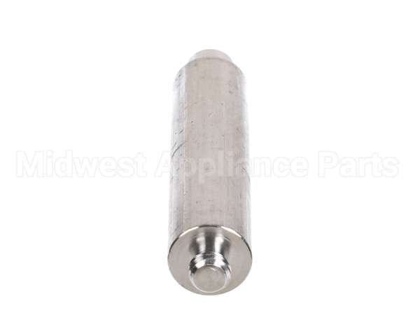 CA4-054-0004 Dutchess Bakers Mach Stem For Plug