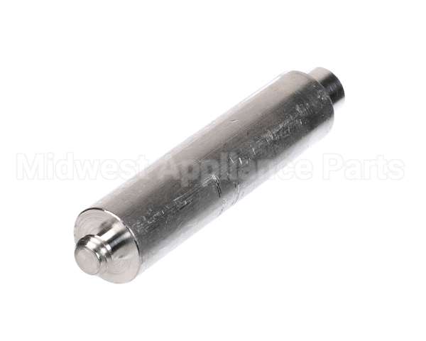 CA4-054-0004 Dutchess Bakers Mach Stem For Plug