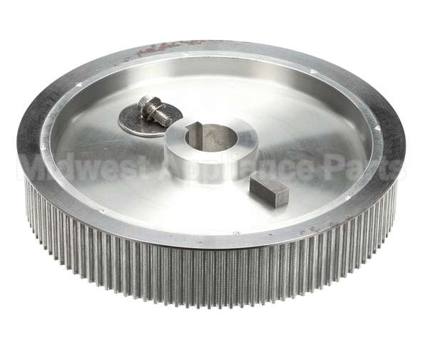 14674 Insinkerator Pulley, Large