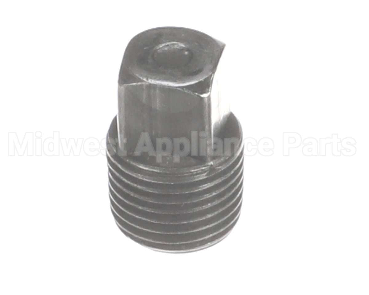 CA61AA001 Carrier Plug