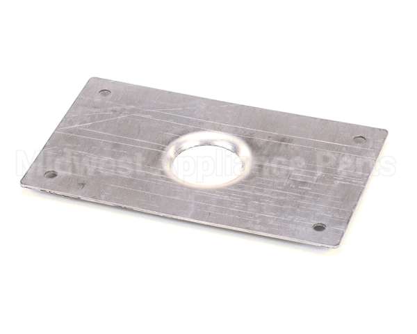 CA_0045 Doyon Insulating Material