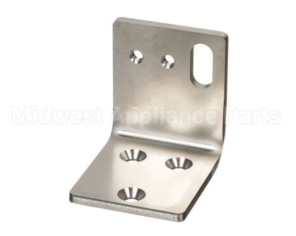 CA_0593-A Nu-Vu Left Hinge