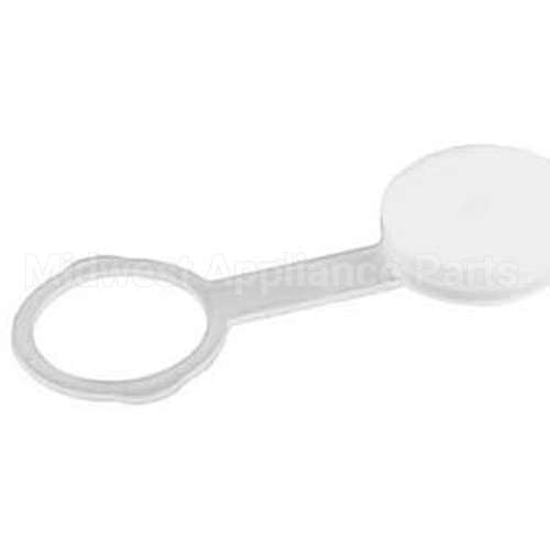 CAM14200 Compatible Cambro Vent Cap Cam Camtainer