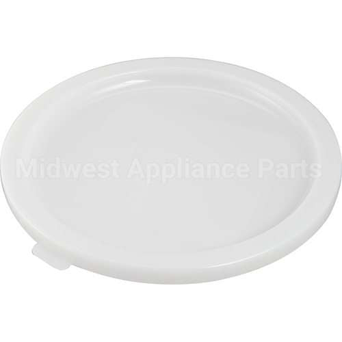 CAMRFSC12148 Compatible Cambro Rnd12/18/22Qt Cvr-148
