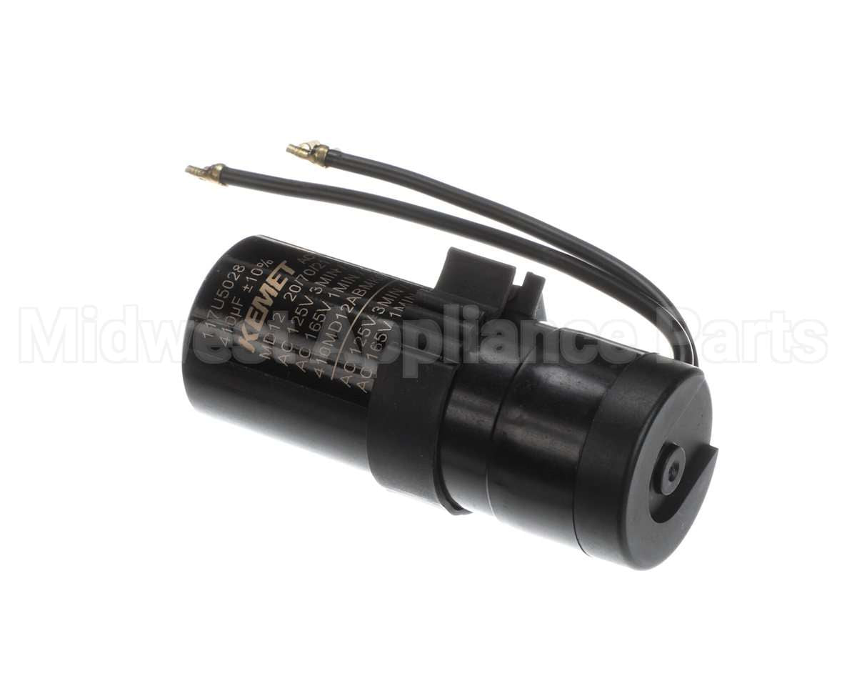 CAP-117U5028 Hoshizaki Cap-117U5028 Start Cap