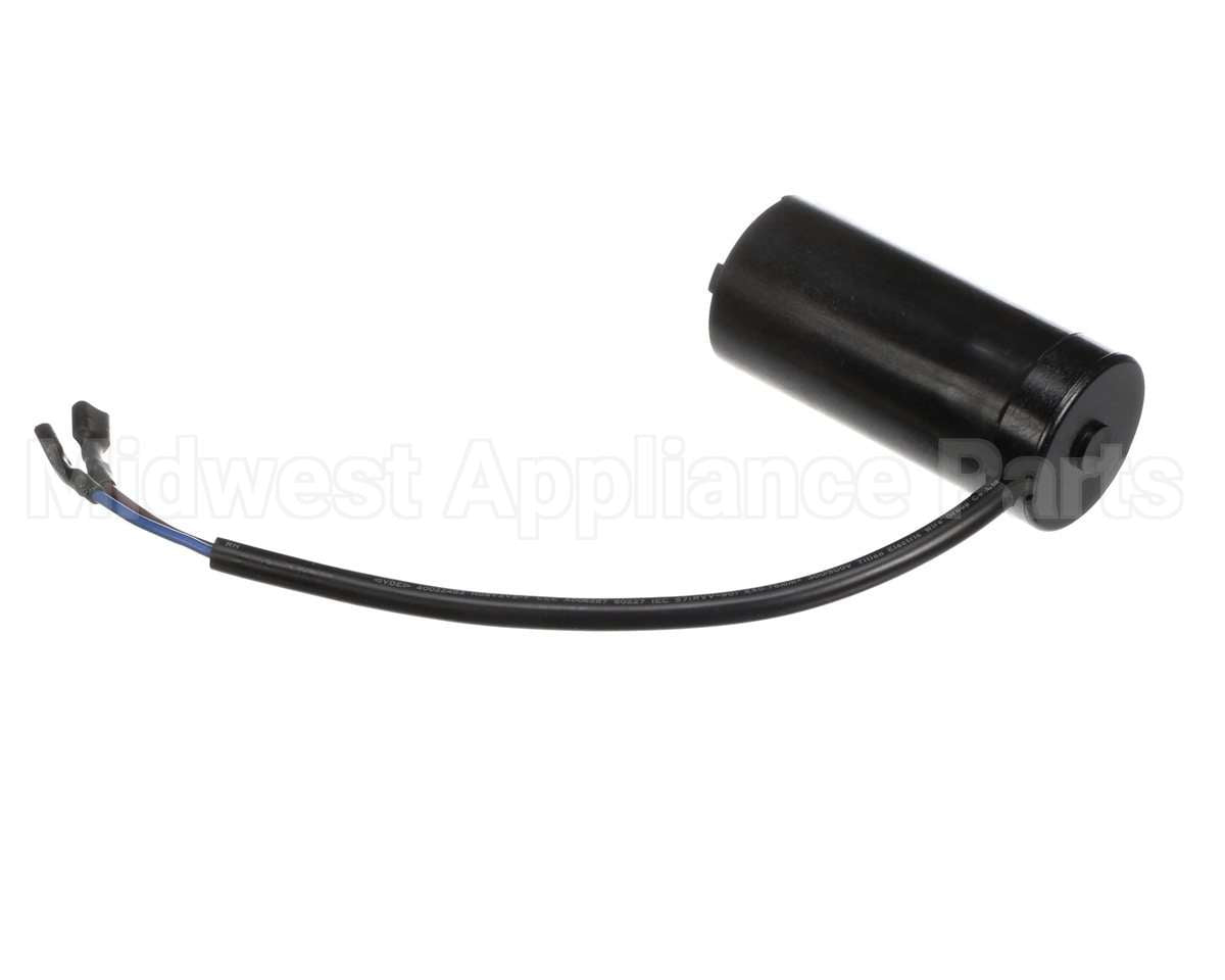 CAP-200-160 Hoshizaki Cap-200-160 Capacitor (Startcapacitor) 2