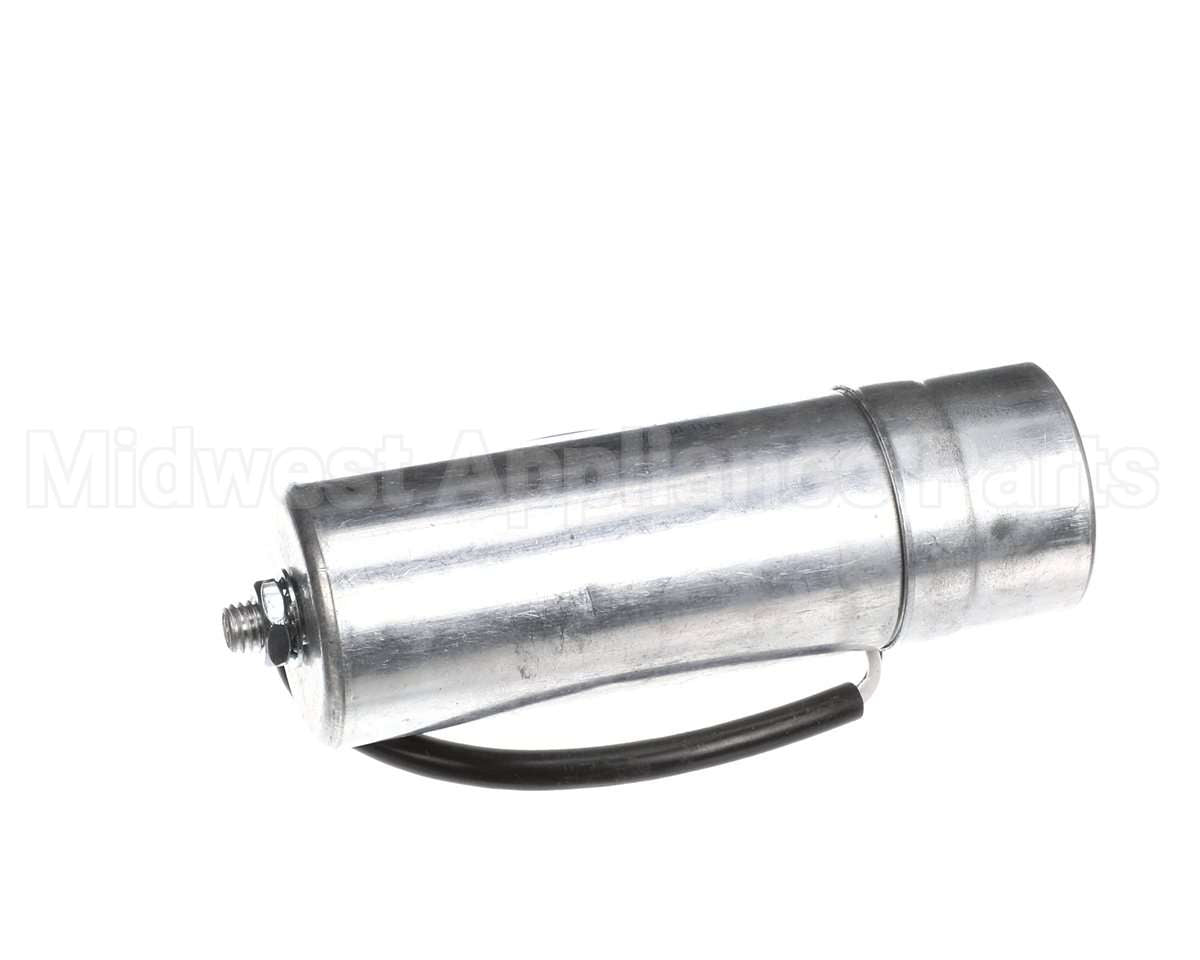 CAP-30-250 Hoshizaki Cap-30-250 Run Capacitor For Shr11
