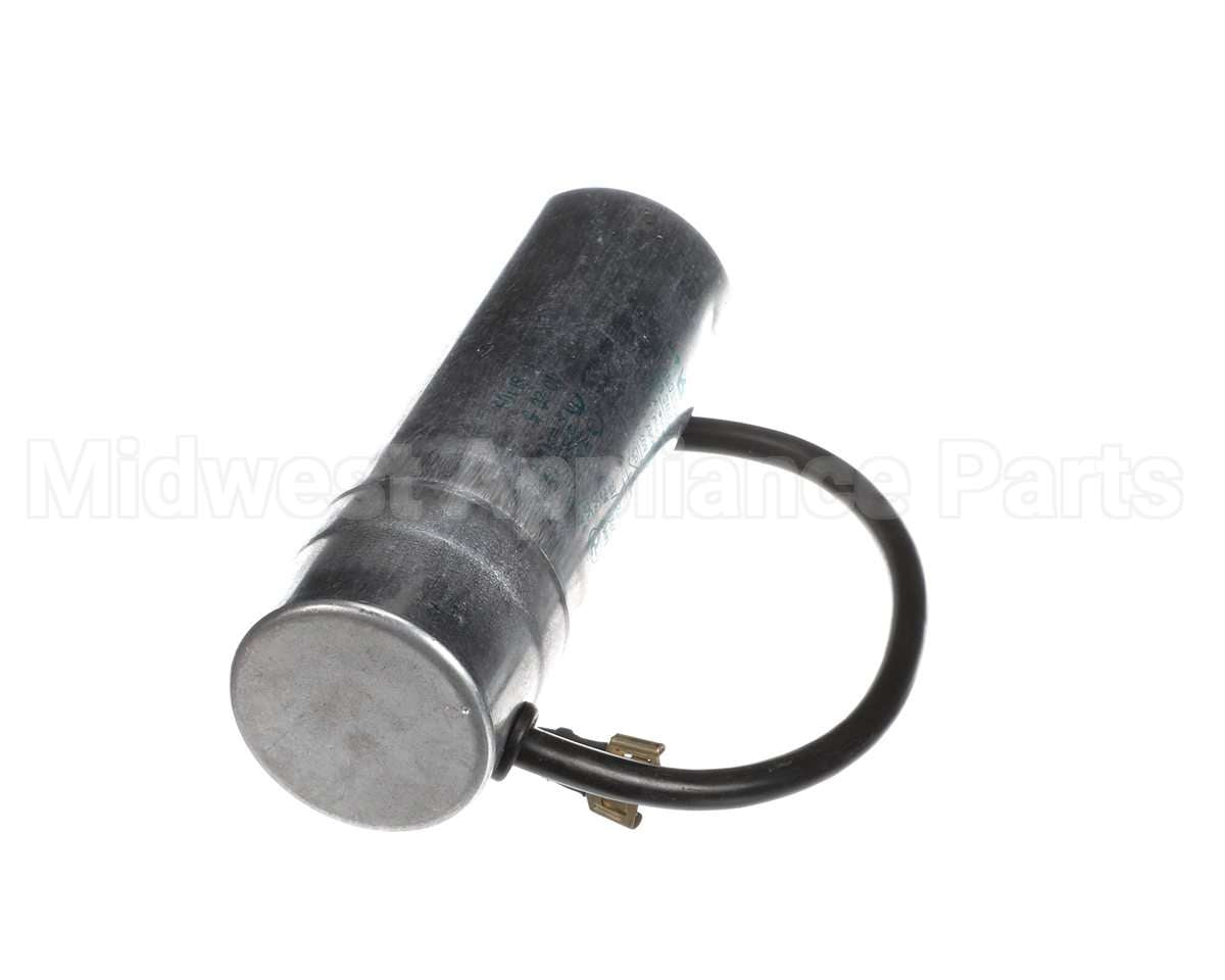 CAP-30-250 Hoshizaki Cap-30-250 Run Capacitor For Shr11