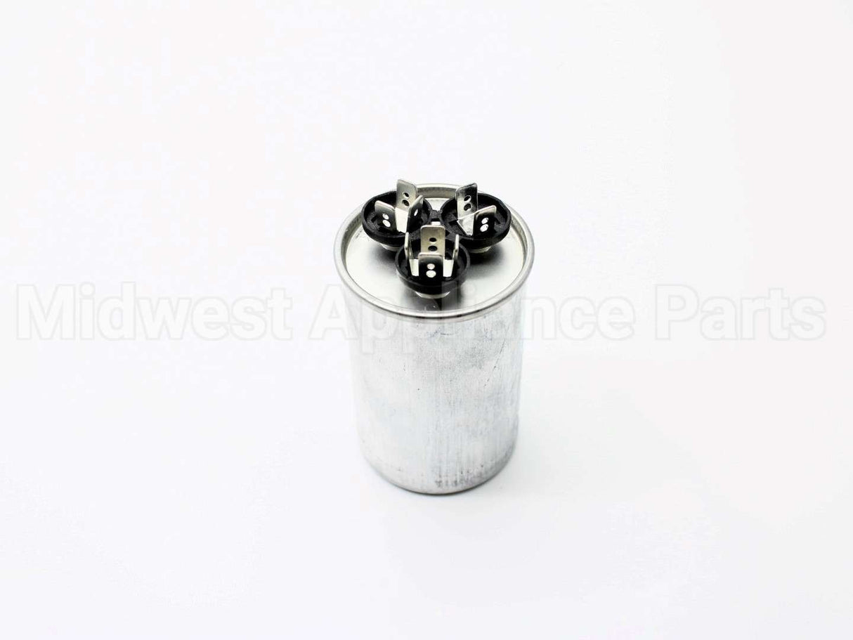 CAP050350440RSP Amana-Goodman Capacitor 5/35Mfd 440V Dual Rd