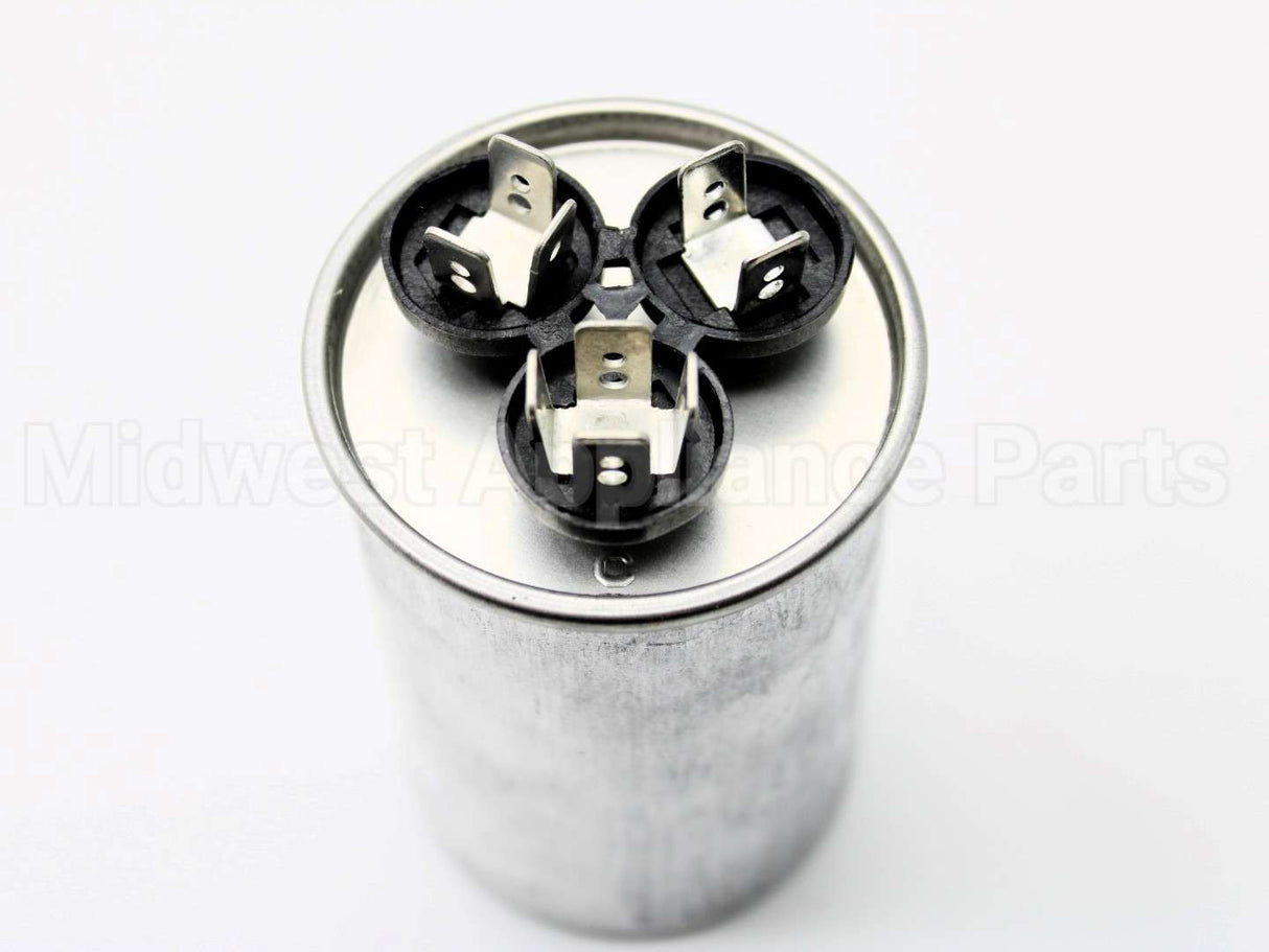 CAP050350440RSP Amana-Goodman Capacitor 5/35Mfd 440V Dual Rd