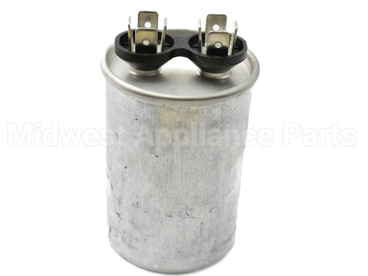 CAP200000440RPP Amana-Goodman Capacitor 20Mfd 440V Rd