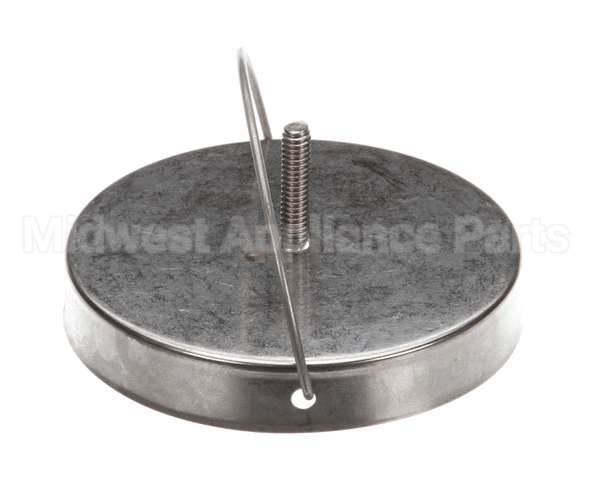 CAP31 Dispense-Rite Cap For #31 Diversified