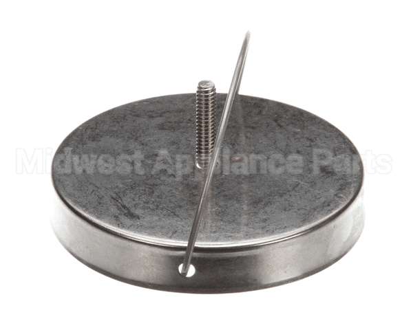 CAP31 Dispense-Rite Cap For #31 Diversified