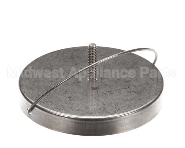 CAP51 Dispense-Rite Cap51 For N45S Large Chili