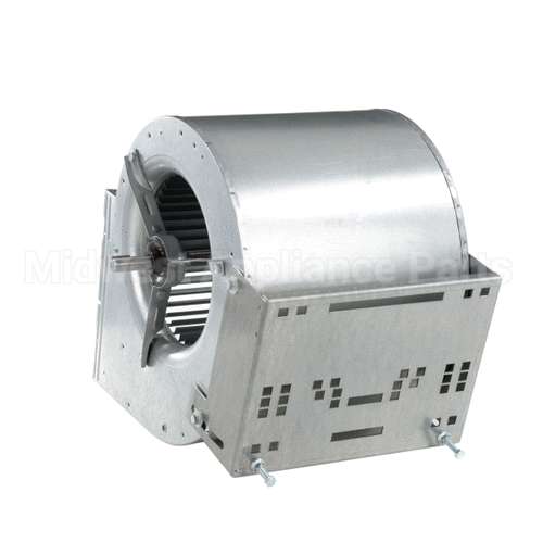 CAPG10-KIT Captive-Aire Blower Motor Kit