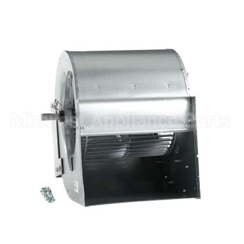 CAPG10-KIT Captive-Aire Blower Motor Kit