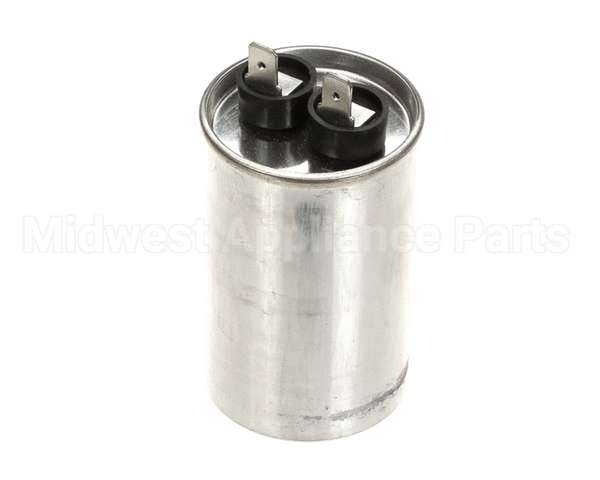 CAPMK183D Turbo Air Capacitor Run 250V 12Uf