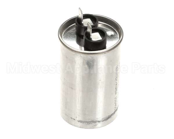 CAPMK183D Turbo Air Capacitor Run 250V 12Uf