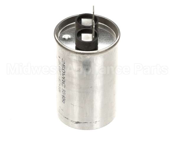 CAPMK183D Turbo Air Capacitor Run 250V 12Uf