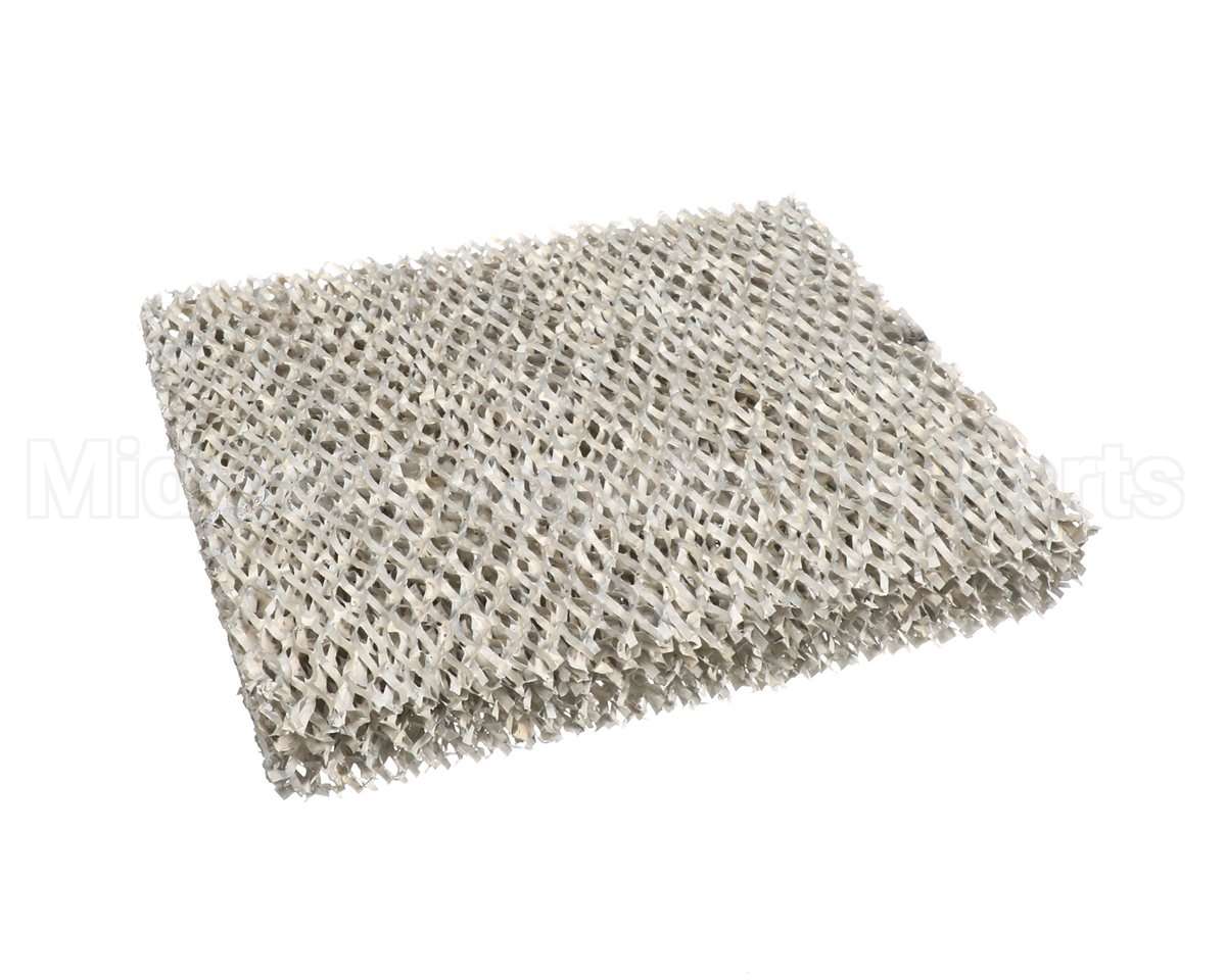 CAR-0909-10 Bryant Payne Humidifier Pad Kit