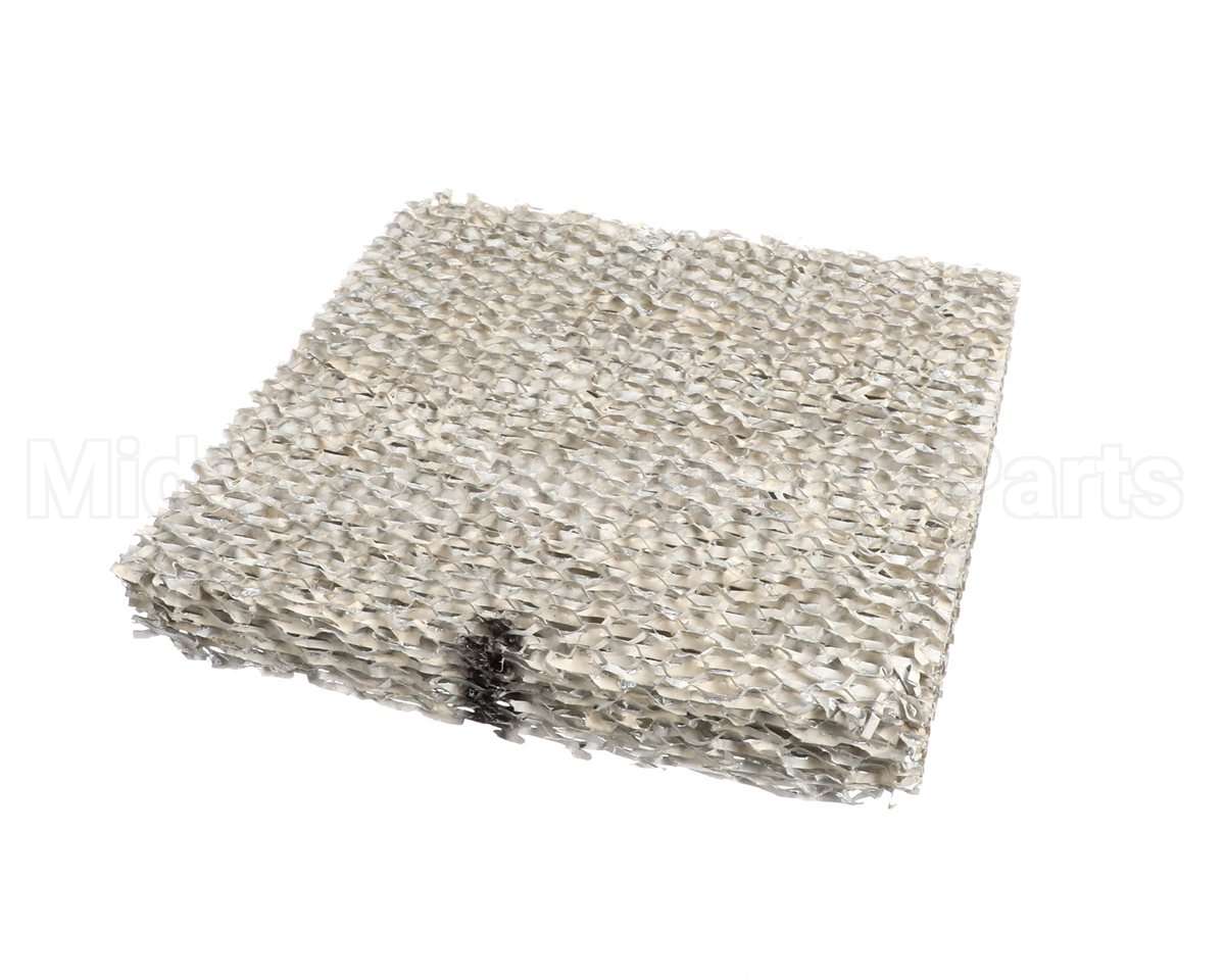 CAR-0909-10 Bryant Payne Humidifier Pad Kit