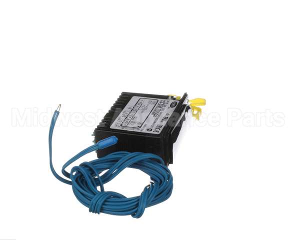 CAR-1 Culitek Controller W/Sensor For Rf's