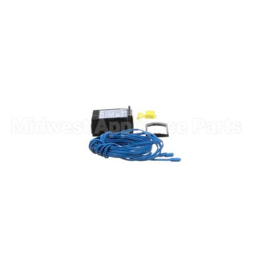CAR-3 Adcraft Carel Control W/Sensors