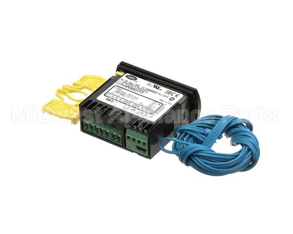 CAR-3 Culitek Controller W/ 1 Sensor