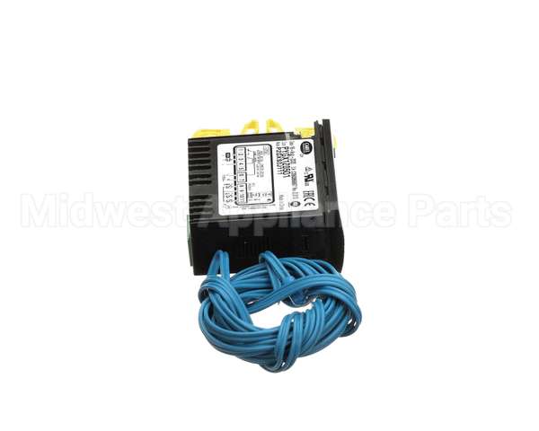 CAR-3 Culitek Controller W/ 1 Sensor