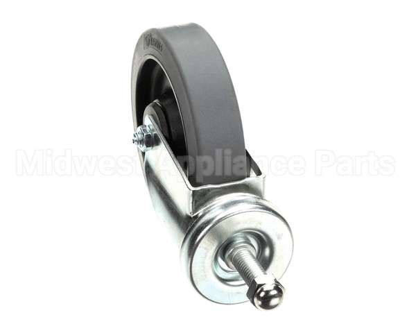 CAS-51AS-TH-S Lockwood Anti Static Threaded Stem 5 X