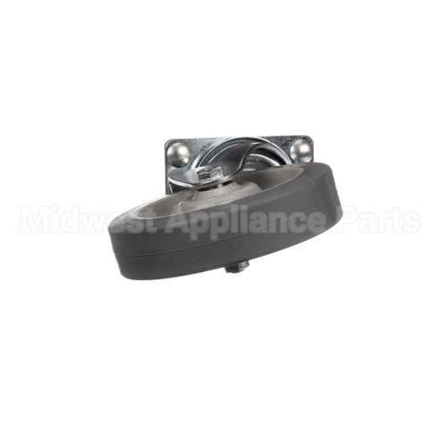 CAS-51HT-S Lockwood Caster