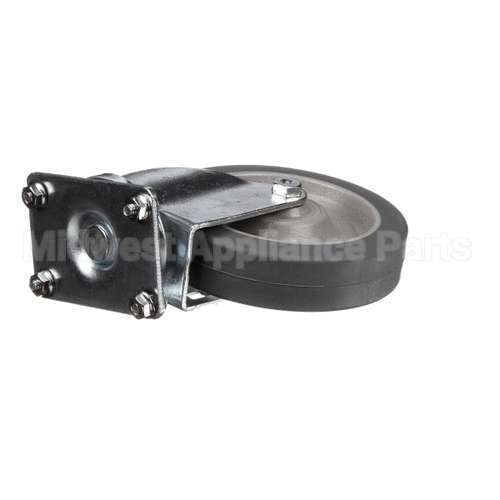 CAS-51HT-S Lockwood Caster