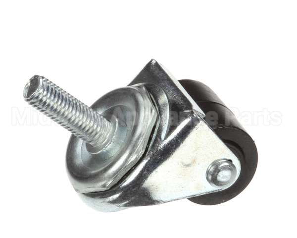 CAS1NBST00CC Turbo Air Caster 1.5 Non- Brake