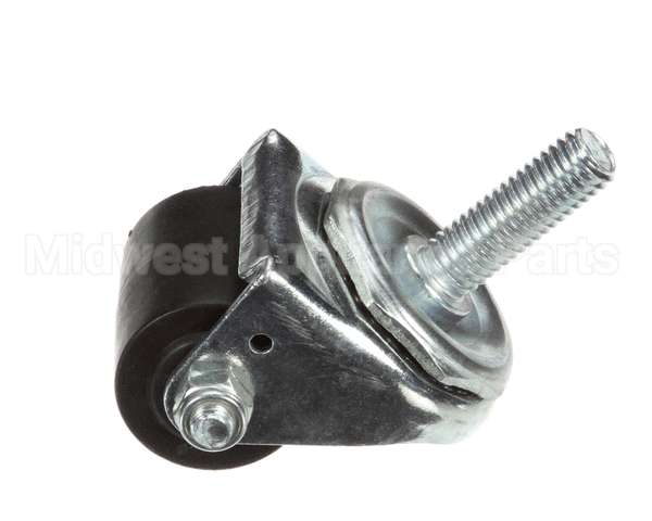 CAS1NBST00CC Turbo Air Caster 1.5 Non- Brake