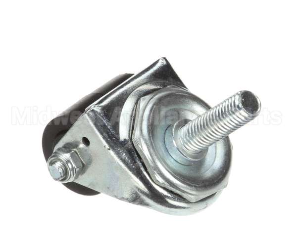 CAS1NBST00CC Turbo Air Caster 1.5 Non- Brake