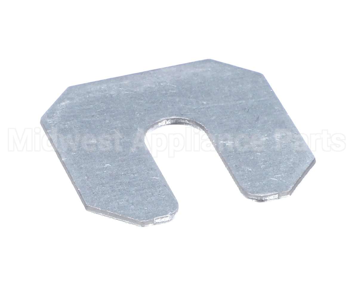 CASTERSHIM Turbo Air Caster Shim