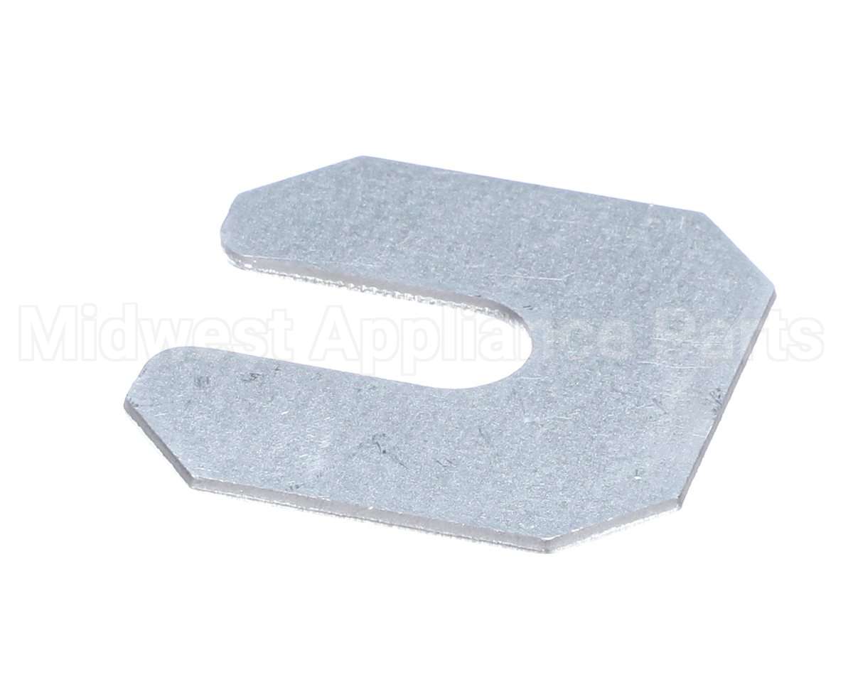 CASTERSHIM Turbo Air Caster Shim