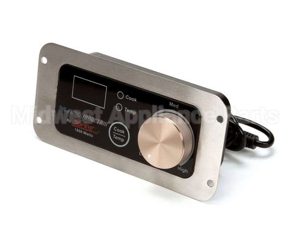 CB-181R Spring Usa Control Box For Sm-181R With R