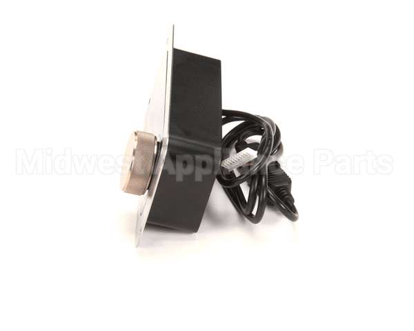 CB-181R-USB Spring Usa Control Box With Usb Plug For