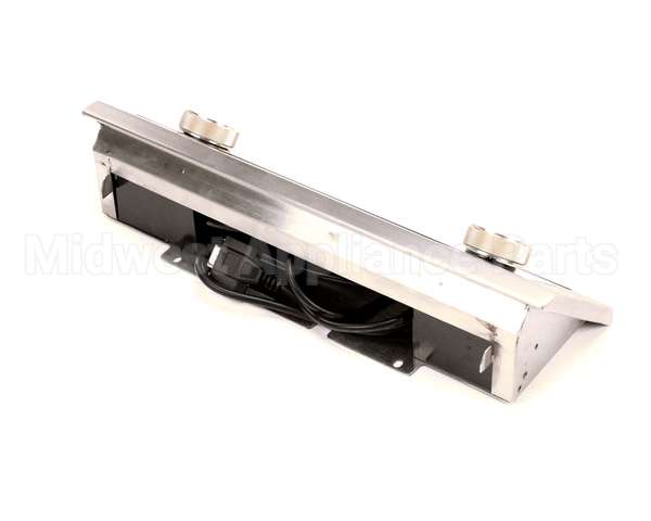 CB-251 Spring Usa Control Box With Wire Sm-251-2
