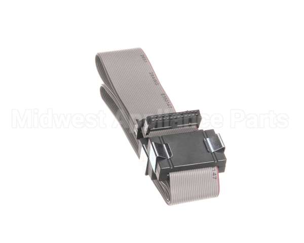 CB-34400 Alto Shaam Cable, Communication, Combi