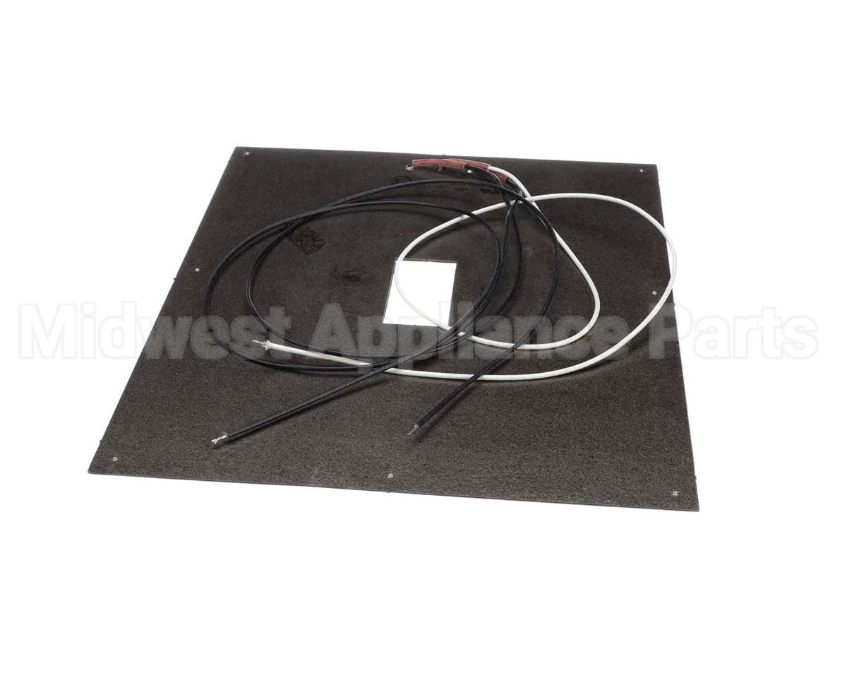 CB-34630 Alto Shaam Cable,Heat Pad,Cs-100